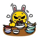 발해짬뽕 이미지