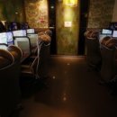 수소나라 이미지