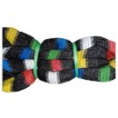 무지개세차장 이미지