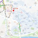 율곡고시텔 - 서구 상무화원로32번길 17-12 | 율곡고시텔