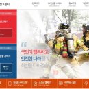 콜서비스 네이버블로그