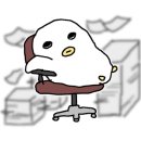 신세계마트 이미지