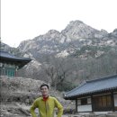 월출산장 호텔 이미지