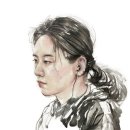 필굿미술학원 - 고양시 일산서구 중앙로 1426 | 필굿미술학원