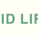 위더쇼핑 이미지