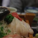 광남수사 이미지