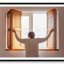 대우가스보일러 이미지