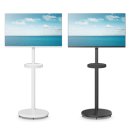 (주)모스트박스 이미지