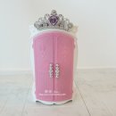 핑꾸옷장 이미지