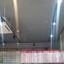 태리로제떡볶이앤닭강정배곧점 | [내돈내산] 배곧 태리로제떡볶이&닭강정 후기