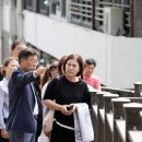 성남혜은학교 이미지