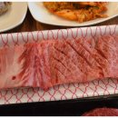 평창일송정 | 봉평맛집 한우 꽃갈비맛집 평창 대관령한우 일송정 방문후기