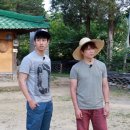 지성 이미지