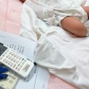 봄빛병원 부설 산후조리원 2관 이미지