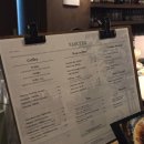 _나루터로2-2_ | 석촌역 카페 추천 나루터 딸기 케이크 맛집 내돈내산 후기