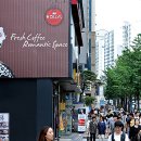 새아지트 이미지