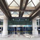 서울씨스템 이미지