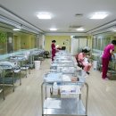 전라남도 공공산후조리원 5호점 이미지