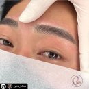 훈헤어샵 | [배곧 자연눈썹/유블리스] 배곧 남자 눈썹 잘하는 곳 추천 찐후기