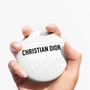 디올 그루밍 이미지