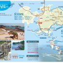 백제가요정읍사오솔길(2코스 내장호 수변데크) 이미지