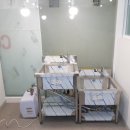 아트앤하트산천원효미술교습소