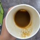 윈썸 | [판교] 윈썸커피 내돈내산 냠냠 후기