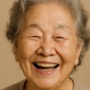 푸른달 이미지
