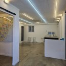 올스타공인중개사사무소 이미지