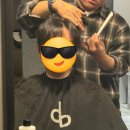 남부순환로185길 | 신림 디비맨즈헤어 I 남자 웨딩 본식헤어 다듬기! 지민 디자이너 추천