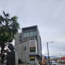 [JW메리어트 제주리조트] 오는정김밥, 올레길 7코스 산책, 댄싱두루미 카페, 쿠킹클래스, 칵테일 클래스