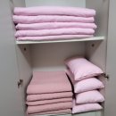 레스트풀76 이미지