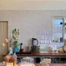 더하우스113(The house 113) 이미지