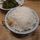 고래식당 이미지