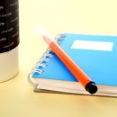 경기컨설팅부동산중개사무소 이미지