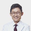 라인교정치과기공소 이미지