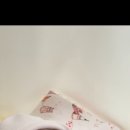 베스트산부인과의원 이미지