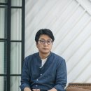 덱스터스 이미지