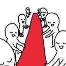 스페이스플로라 이미지