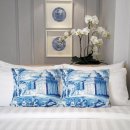 K boutique hotel 이미지