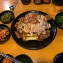 가장맛있는 족발(회룡점) 이미지