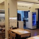 삼원칼국수 이미지