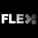 라운지골프존파크 이미지