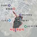 원도산 이미지