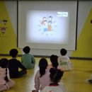 용인대 국가대표 부부태권도 이미지