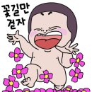 윰니크레더