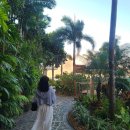 구암동169 | 괌 :: 타시그릴 선셋타임 디너 예약 후기