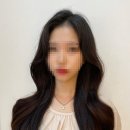 딜라잇헤어 이미지