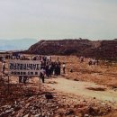 한국카메라박물관 | 카메라와 사진 구경 과천 한국카메라 박물관