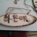 초록장터